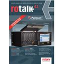 Rotalk 42