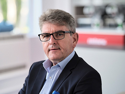 Metin Gerceker：rmb